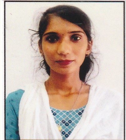 PINKI KUMARI